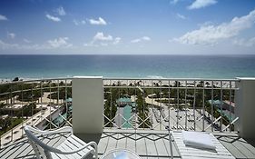 Bal Harbour Sea View Hotel